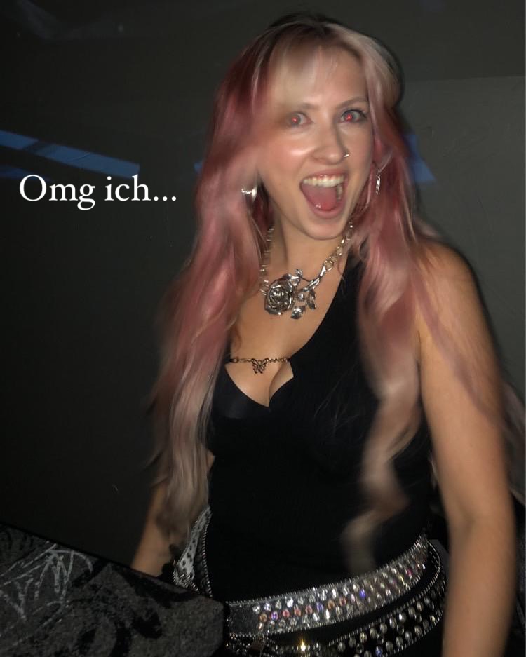 DUEJA